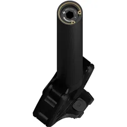 Kind Shock, Sattelstütze, (31.60 mm)