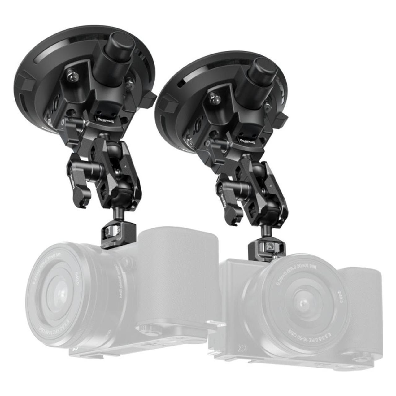 SmallRig 4236C (4236C)