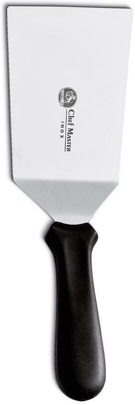 Ausonia Spatola Lasagne Flessibile 12 x 9 cm