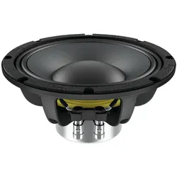 LAVOCE WAN082.50 8 Zoll Neodym-Woofer