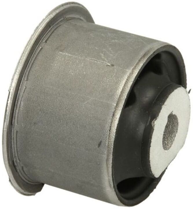 Differentialbefestigung REINHOCH RH22-6001