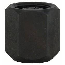 Spannzange, 6 mm, 19 mm Bosch Accessories 2608570100 Durchmesser 6 mm