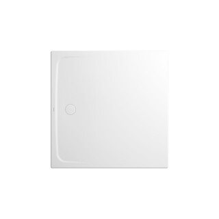 Kaldewei 414003032663 DW CAYONOPLAN MULTISPACE Mod.2330-1,