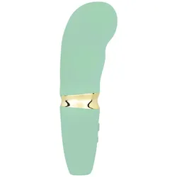 Amorelie, Vibrator, »Snog 2.0« Auflegevibrator