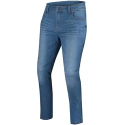 Segura, Motorradhose, Rosco (Herren, 46)