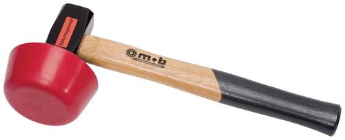 Peddinghaus Komfort 5147020000 Plattenhammer 2160g 111mm 1St.