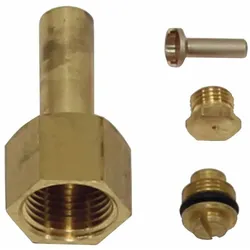 Vaillant PB-Düsensatz VGR50