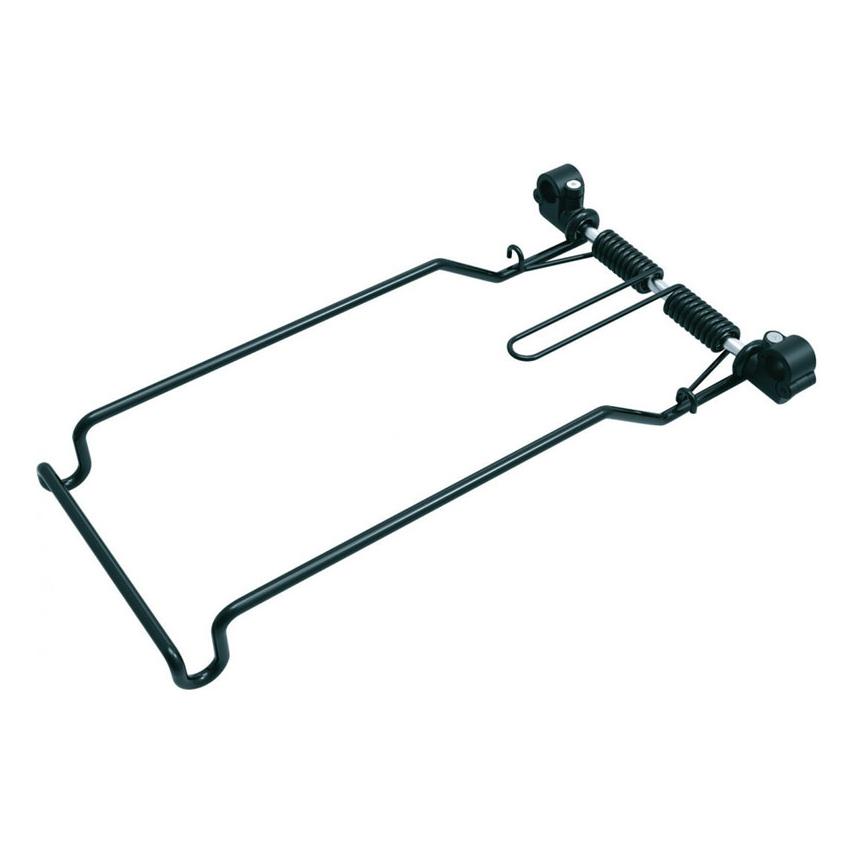 Topeak Federklappe (158 100 17)