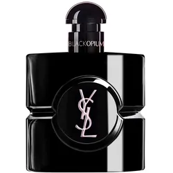 Yves Saint Laurent Black Opium Le Parfum
