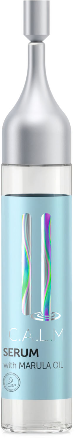 Londa Calm Soothing Serum 6 x 9 ml LO-10737