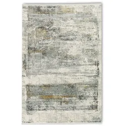 Teppich POSITANO ( 200 x 290 cm) - 80 x 150 cm