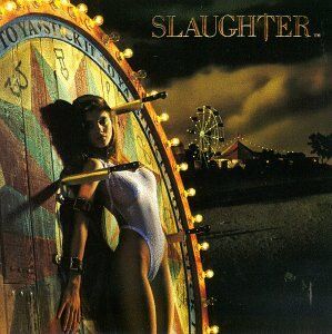 Slaughter - Stick It to Ya - Preis vom 10.10.2026 11:48:34 h