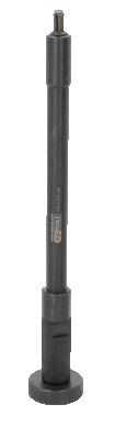 Ks Tools Auszieher, Injektordichtring 1521173