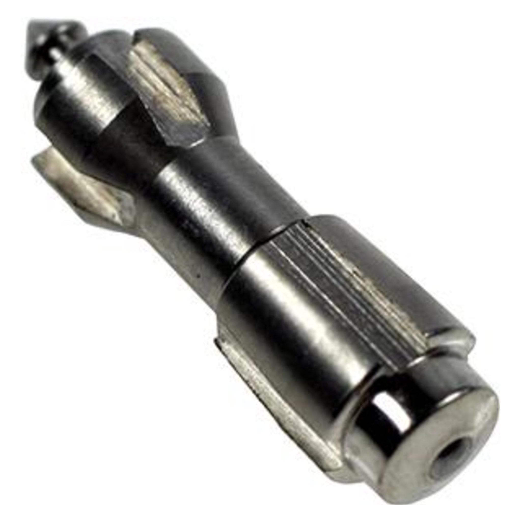 Sauter Schlagkörper Typ (AHMO D01)
