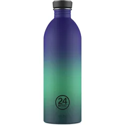 Urban Bottle Borealis Wasserflasche 1 l