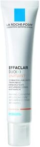 La Roche Posay Effaclar Duo+ Unifiant Tom Médio 40 ml