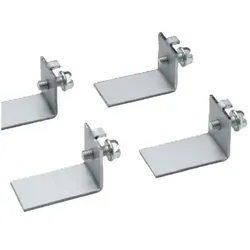 Trilux Befestigungsbügel LIVENTY ZBB (VE4)