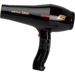 Parlux, Föhn, HAIR DRYER 2800 (1760 W)