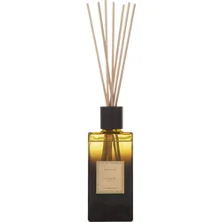 Culti Elie Saab Summerwood Raumdiffusor 2,7 l