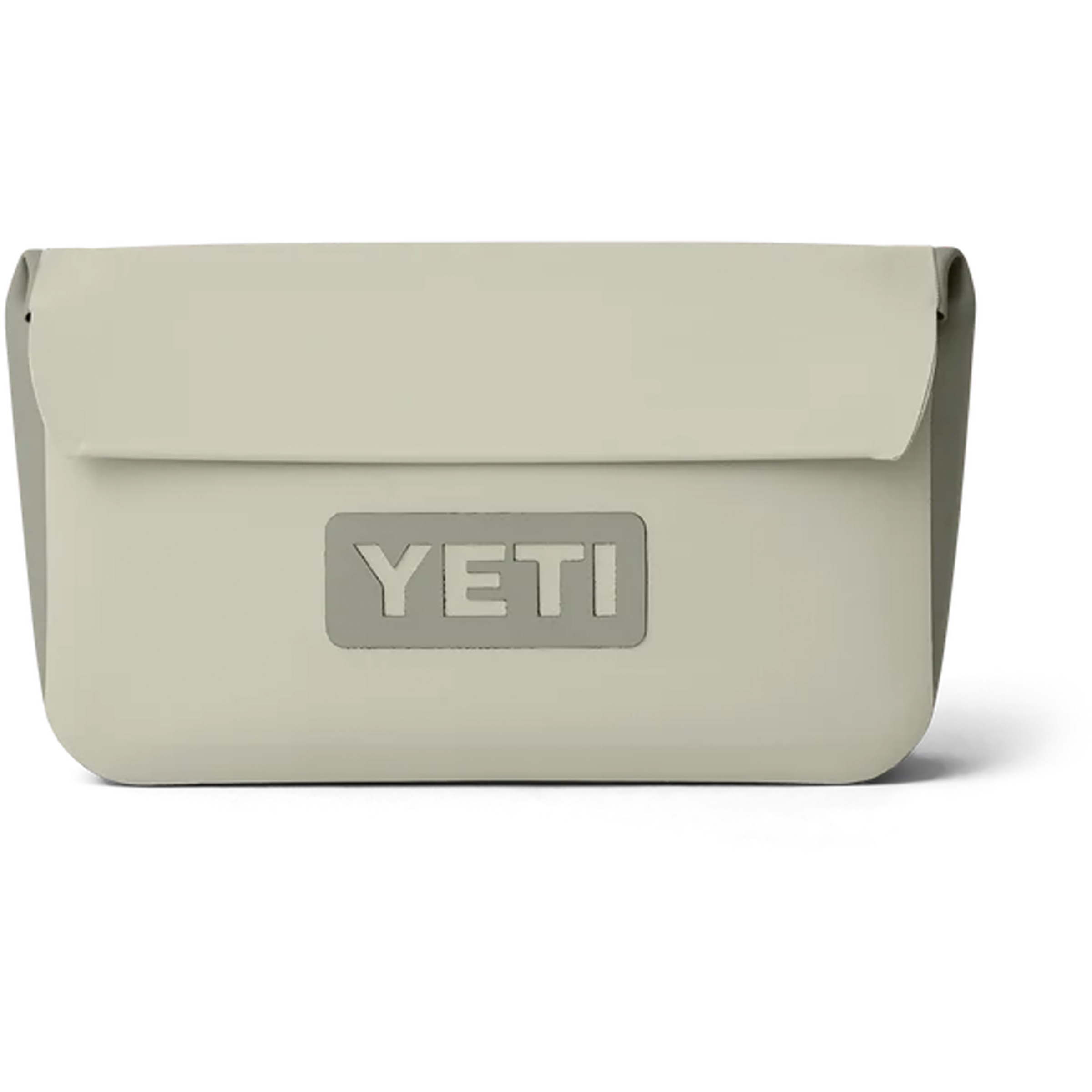 Yeti SideKick Dry 1L Schutzhüllen & Schutzboxen beige Größe 1L Camping