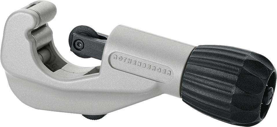 Rohrabschneider ROTHENBERGER Inox 1/4-1.3/8"