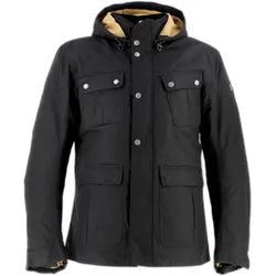 Helstons, Motorradjacke, Forward (Herren, S)
