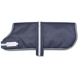 Waldhausen Comfort, Hundemantel