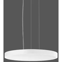 RZB LED-Pendelleuchte 312360.002.1.76