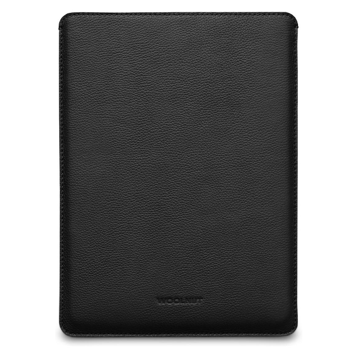 Woolnut WNUT-MBP13-S-102-BK (13.60", Apple) (WNUT-MBP13-S-102-BK)