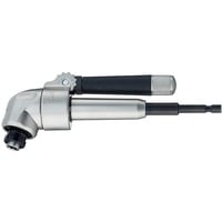 Hochleistungs-Winkelschrauber 1/4", Aufsatz
