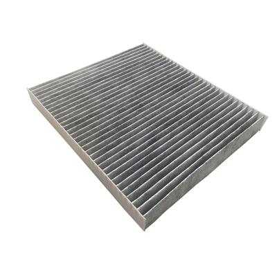 CORTECO Filter, Innenraumluft 80001793 für ALFA ROMEO