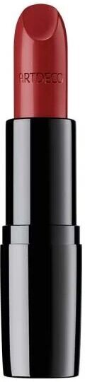 Artdeco Perfect Color Barra de Labios 4 gr 806 Artdeco Red