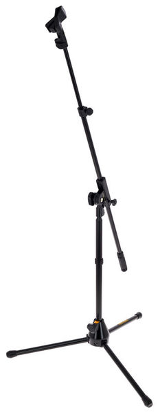 Hercules Mic Stand Boom Short