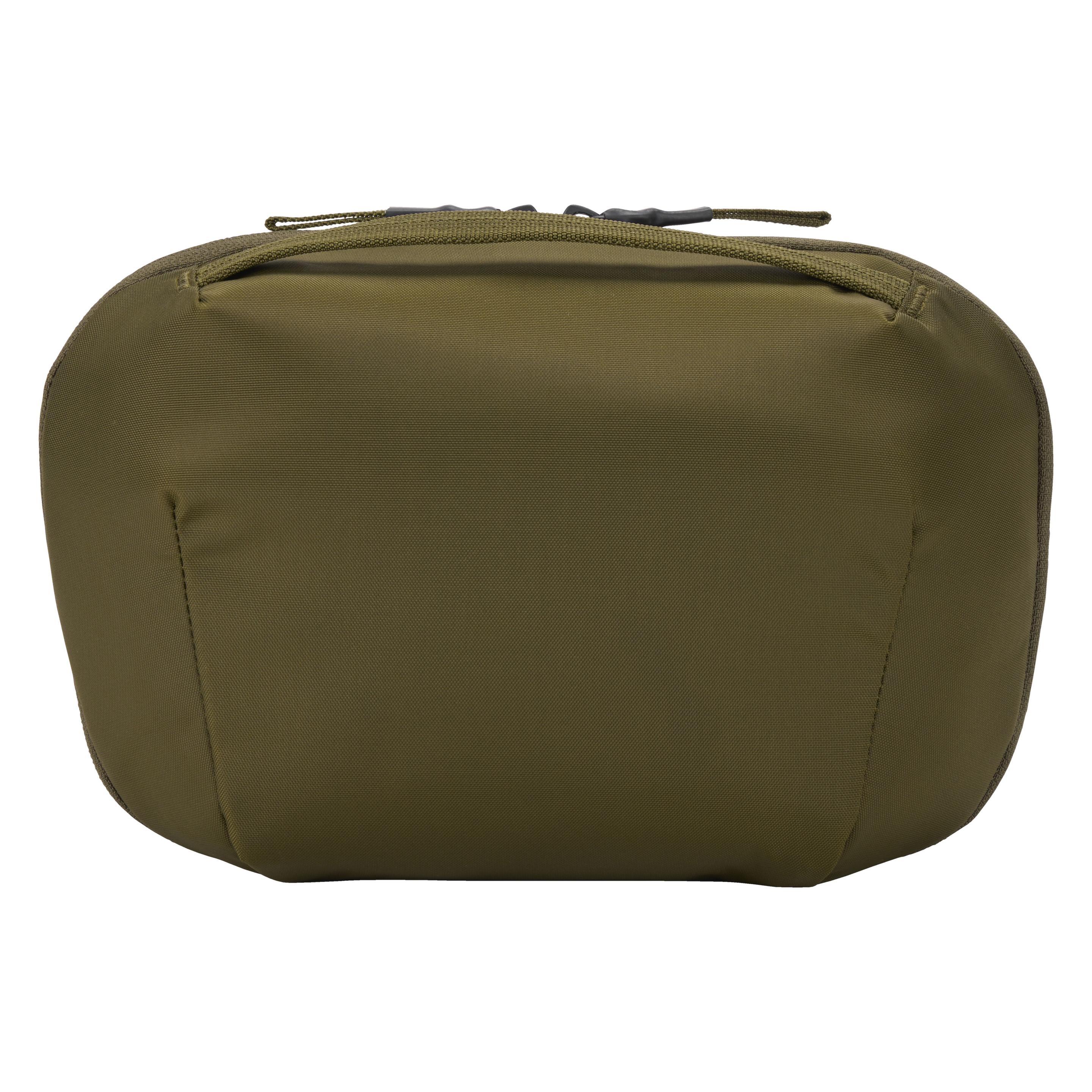 Thule EnRoute (3205620)