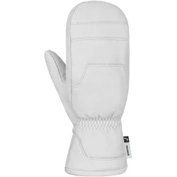Reusch, Skihandschuhe, (8)