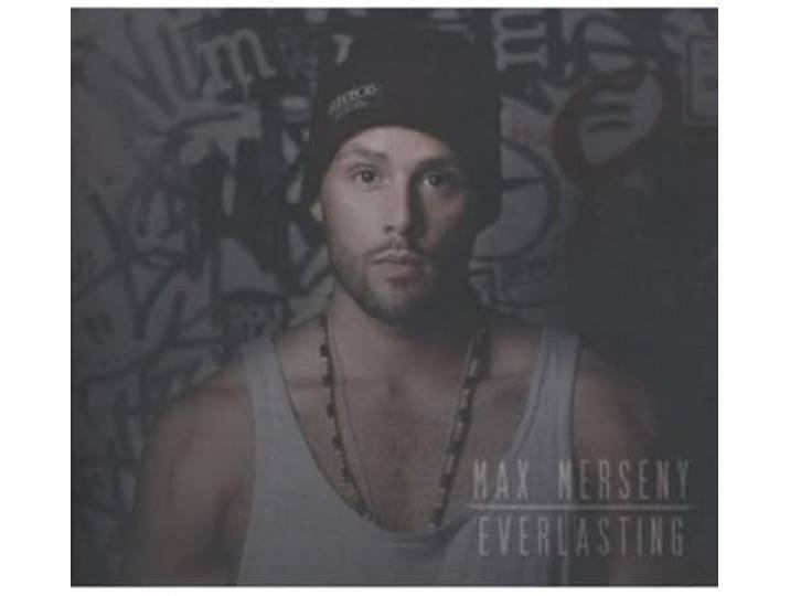 Everlasting