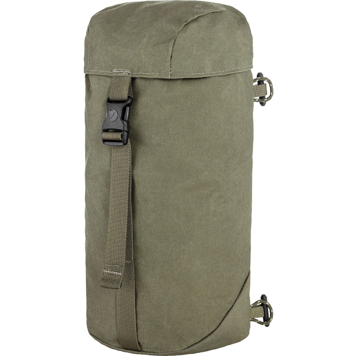 Fjällräven Kajka Side Pocket green (620) F23543-620