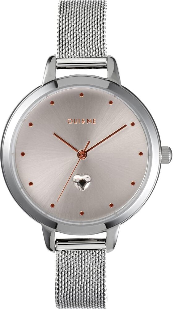 Montre Oui&me Amourette - Me010367 Homme
