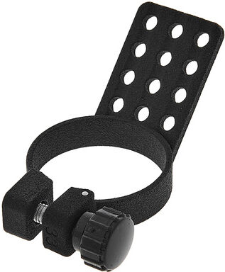 marsch smart Clip Micro Holder Clarinet