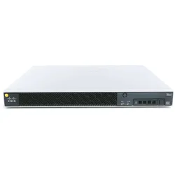ASA5525-SSD120-K9 neu