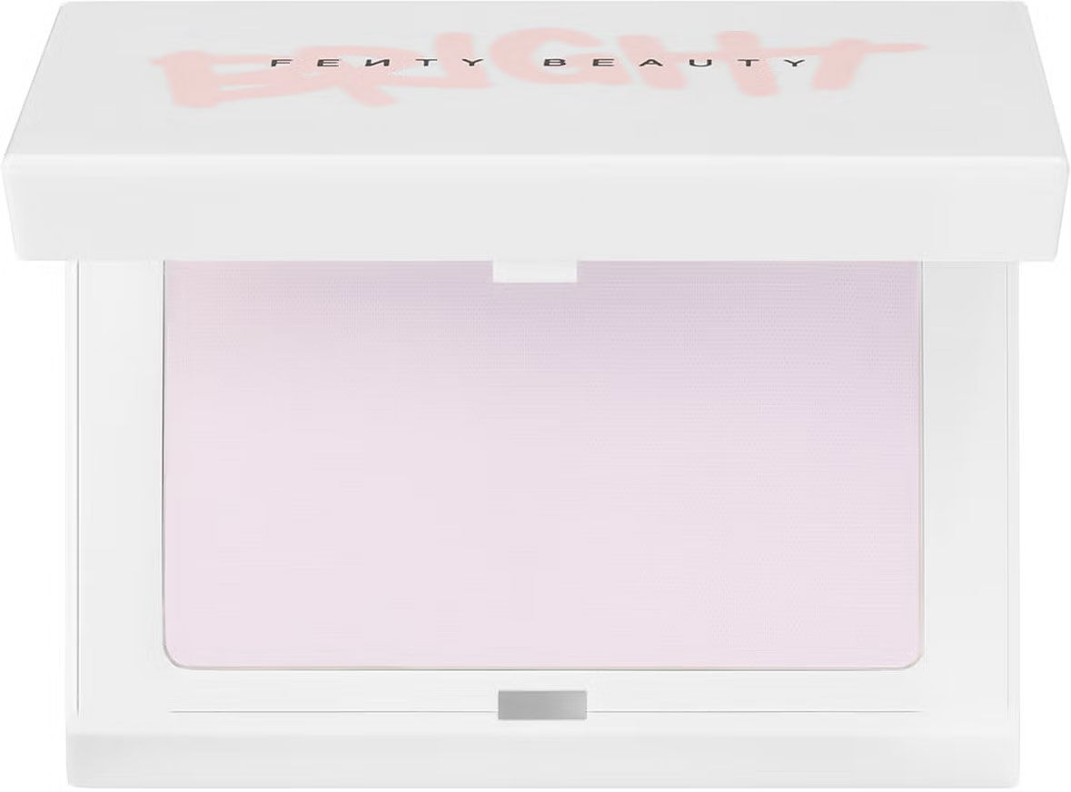 FENTY BEAUTY Bright Fix Instant Brightening + Blurring  7.95g