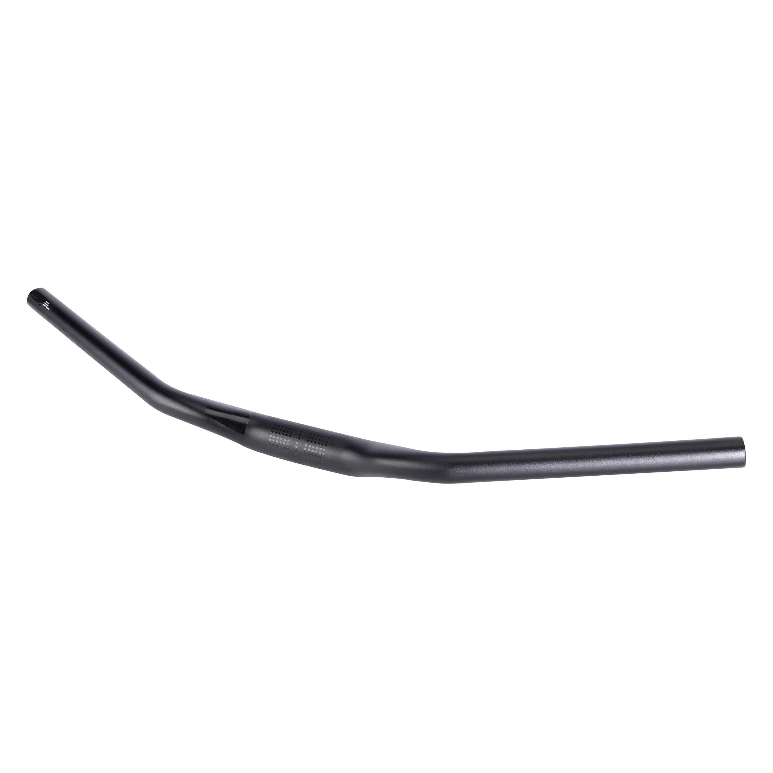 Contec Lenker Sendai 60 (31.80 mm) (08167454)