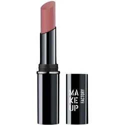MAKE UP FACTORY Hydra Glow Lip Stylo - braun