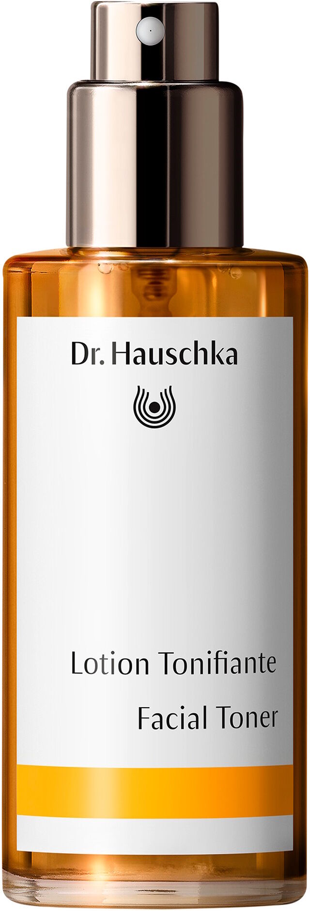 Dr. Hauschka Facial Toner 100 ml