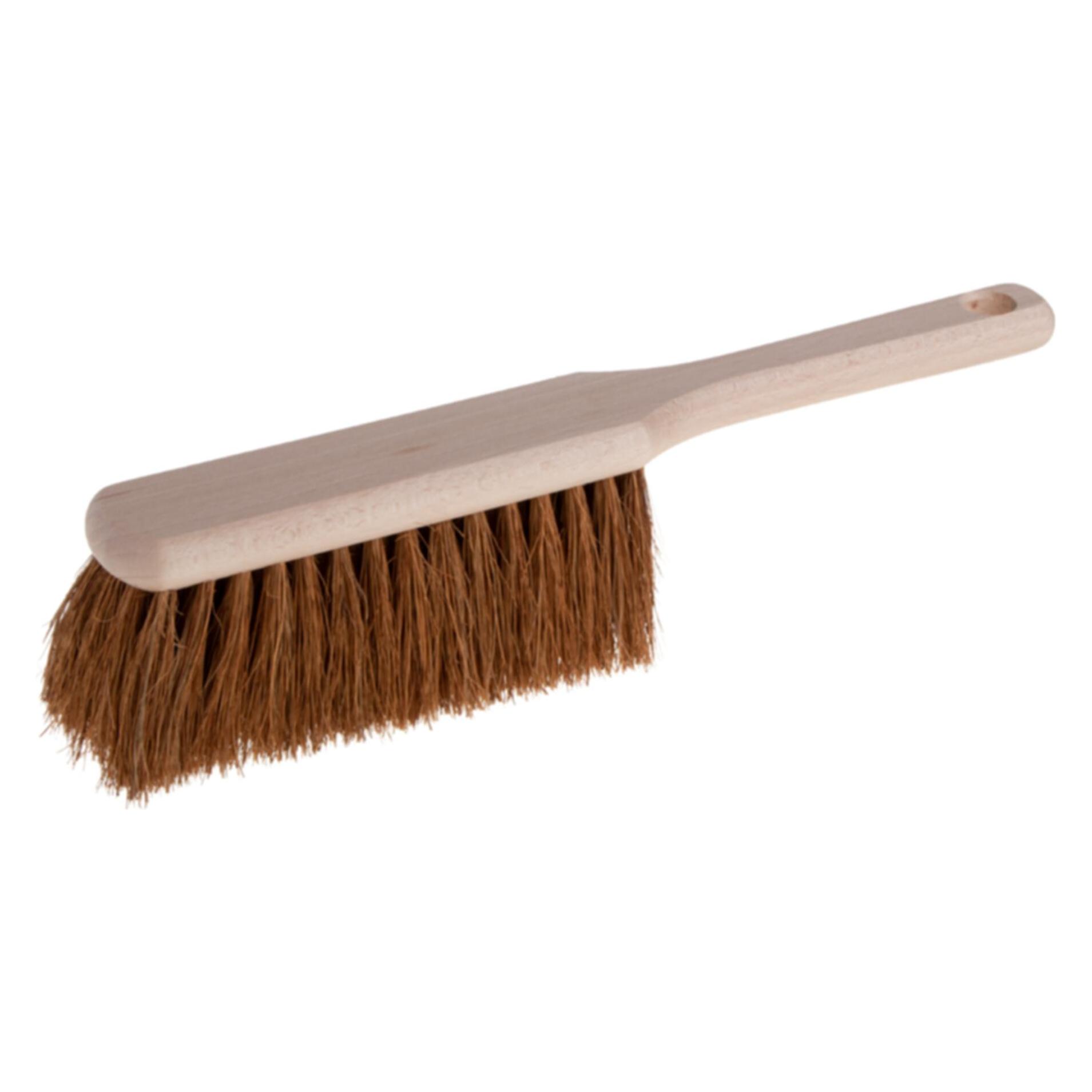 Edi Clean Handwischer (1 Stk.) (31033FSC)