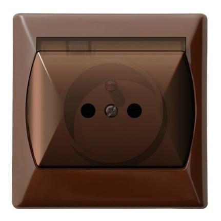 Ospel GPH-1AZ/24/d (GPH-1AZ/24/D)