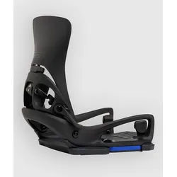 Burton Cartel X EST 2027 Step On Bindings black Gr. L