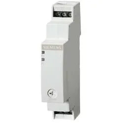 Siemens Dig Industr. Zeitrelais 7PV1512-1AP30