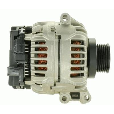 REDFAIR Generator rf42770g für RENAULT