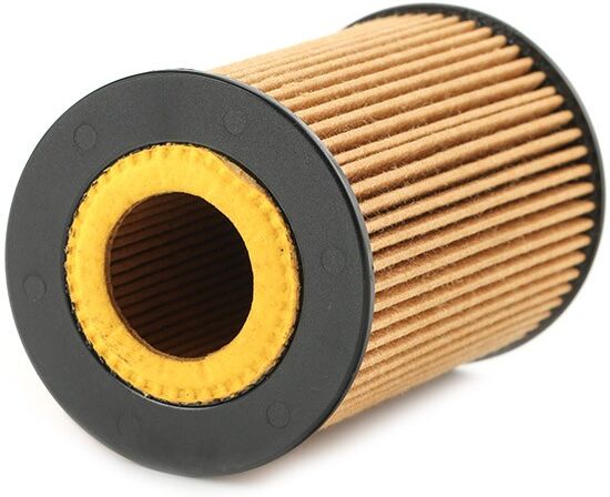 VAICO V10-2825 Oil filter